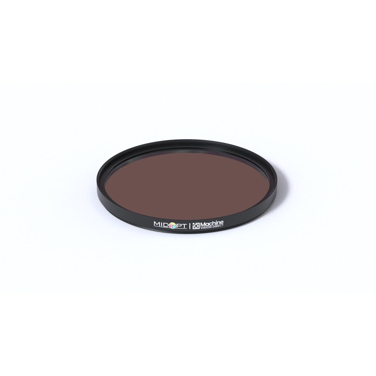 MidOpt DB735-77