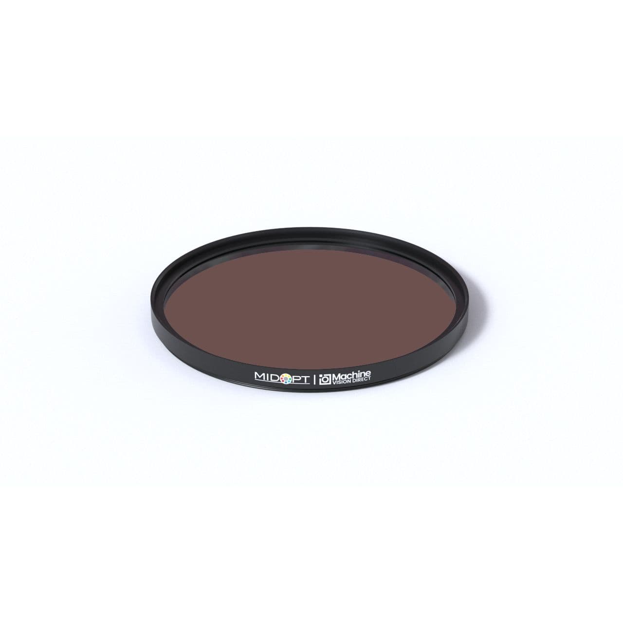 MidOpt DB735-82