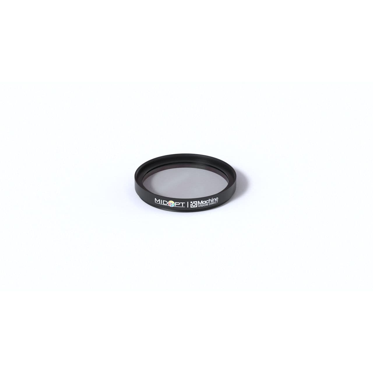 MidOpt DB940-43