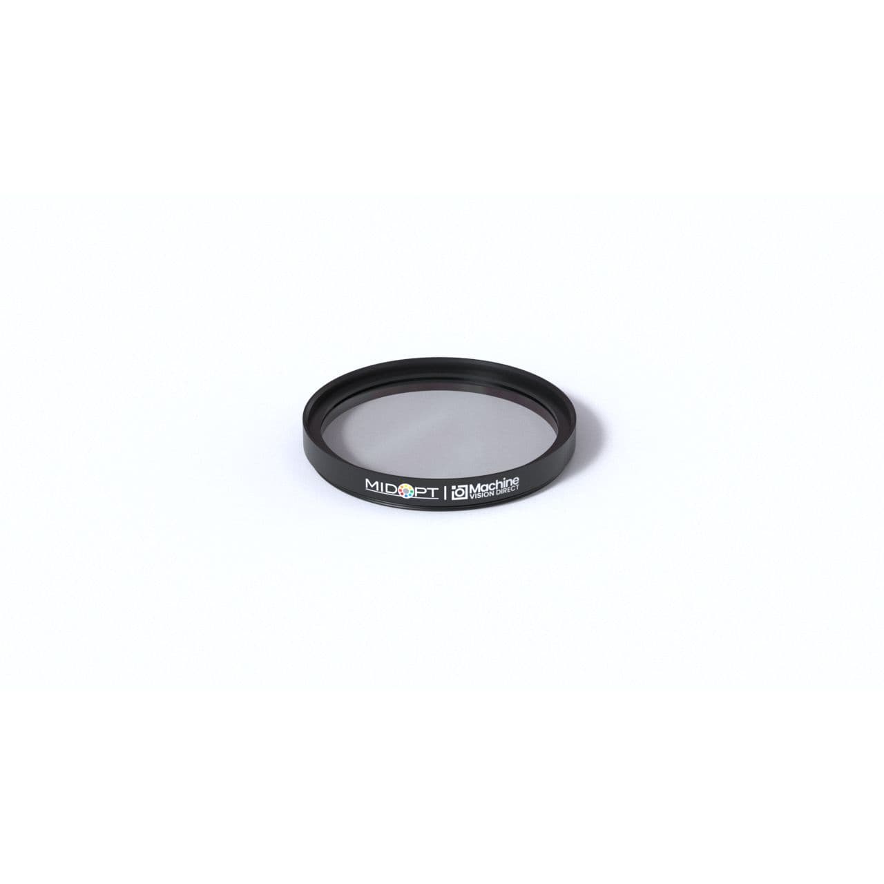 MidOpt DB940-49