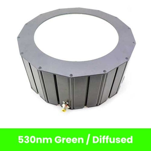 DDL-250 Dome Light