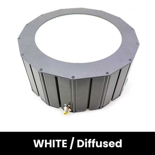 DDL-250 Dome Light