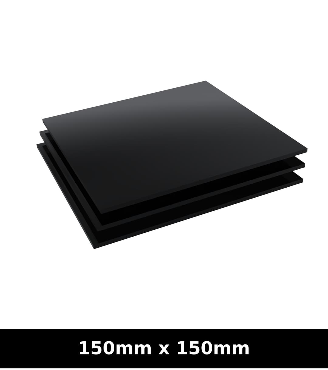 MidOpt HT025-150x150