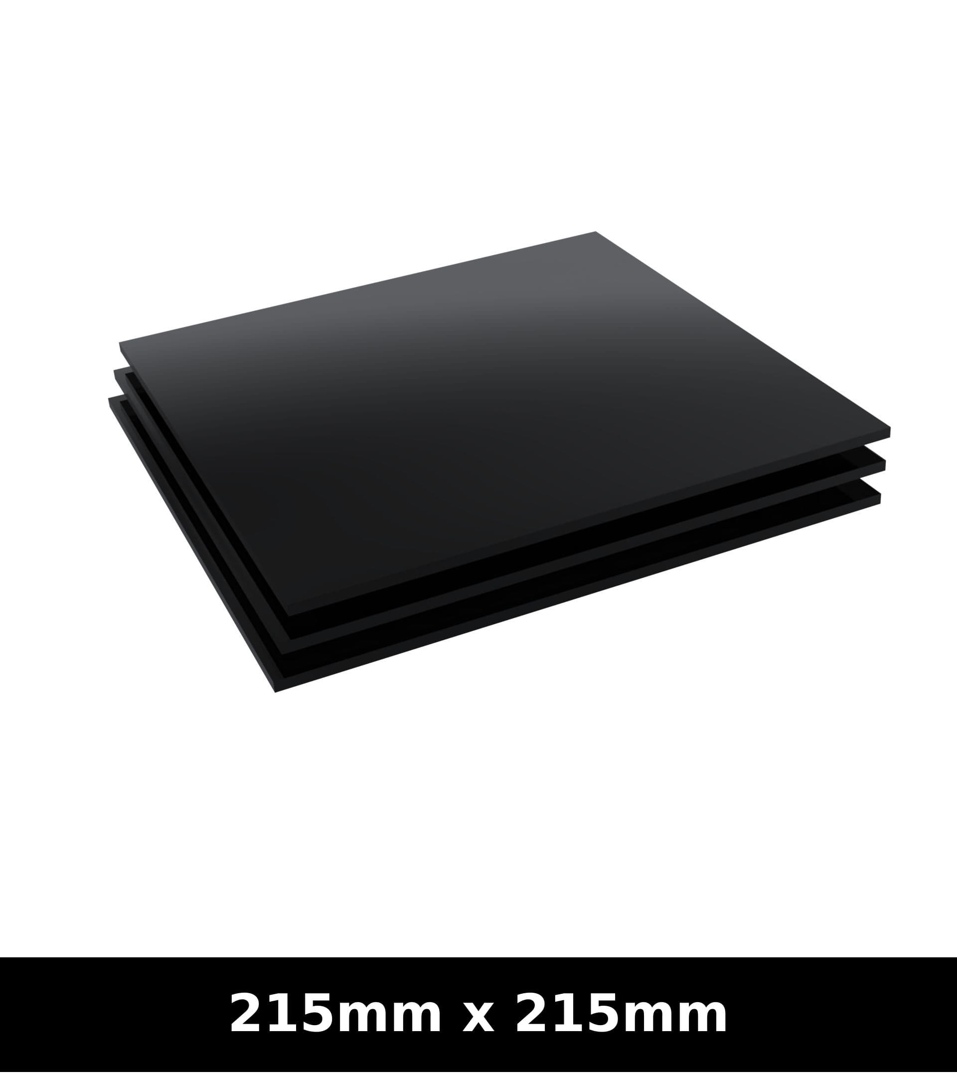 MidOpt HT025-215x215