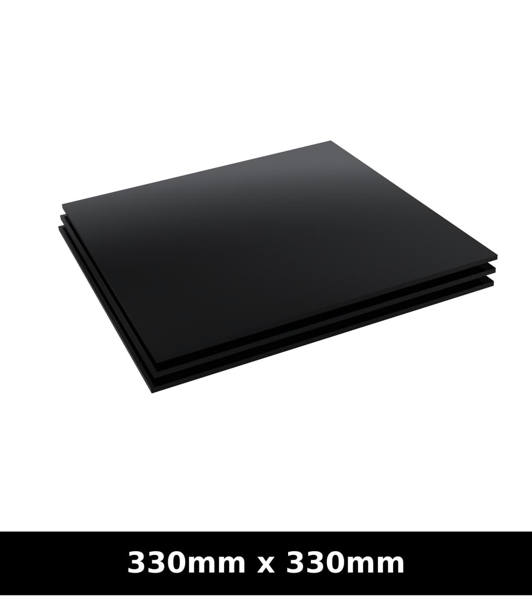 MidOpt HT025-330x330