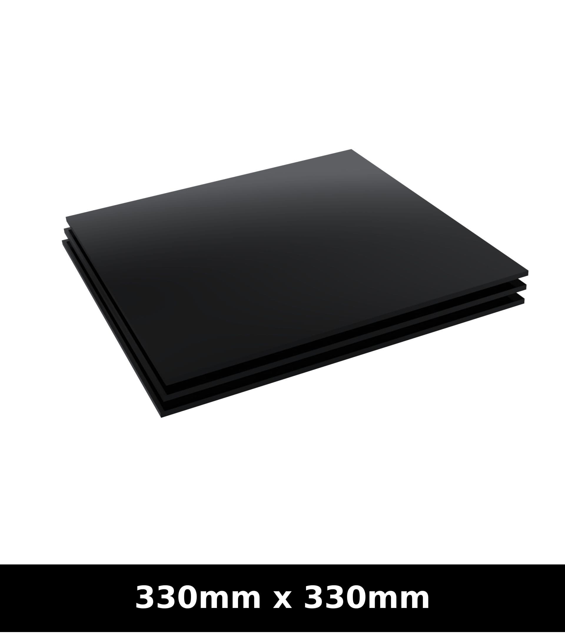 MidOpt HT025-330x330