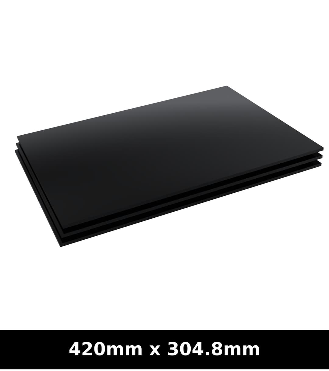 MidOpt HT025-420x304.8