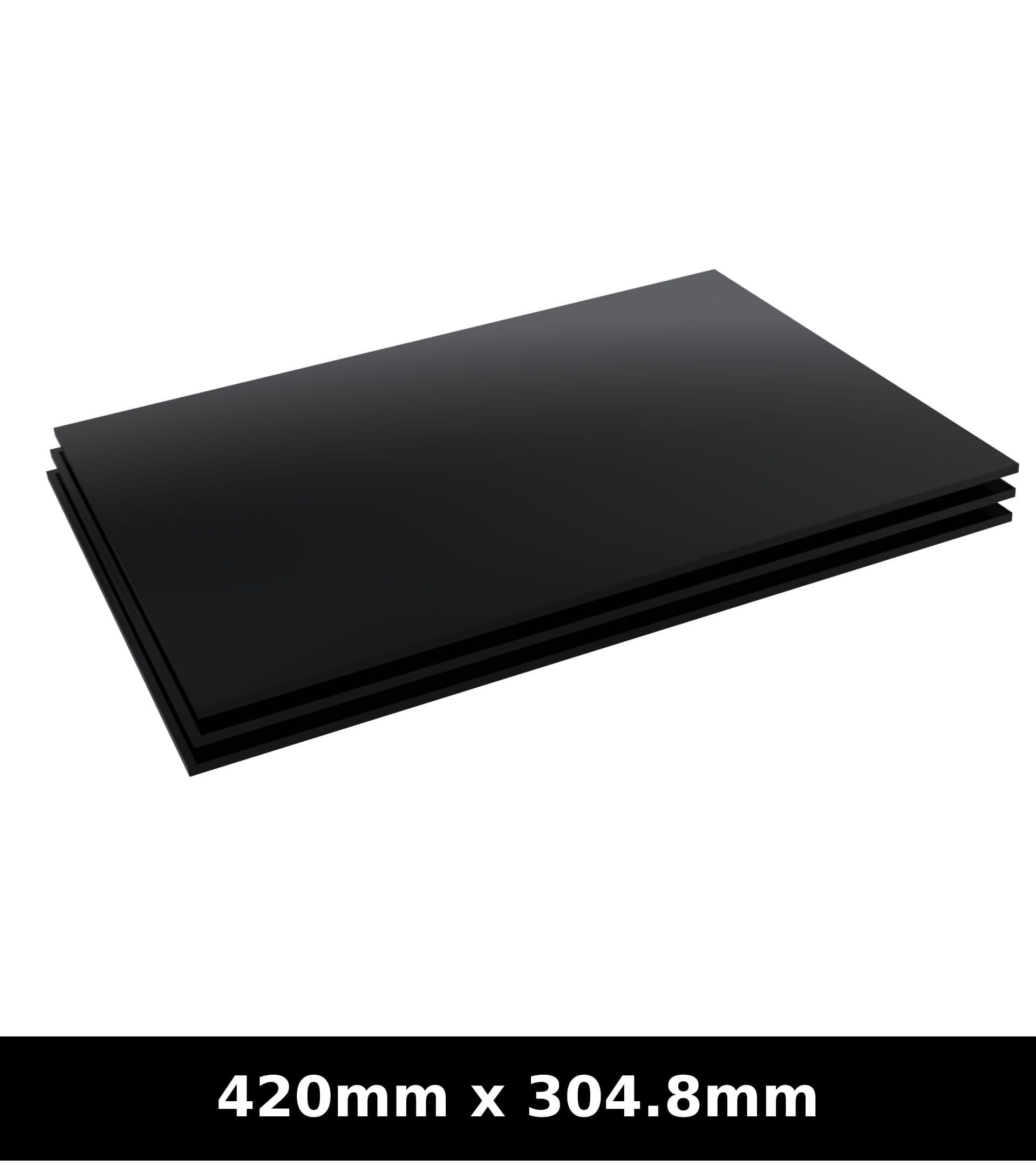 MidOpt HT025-420x304.8