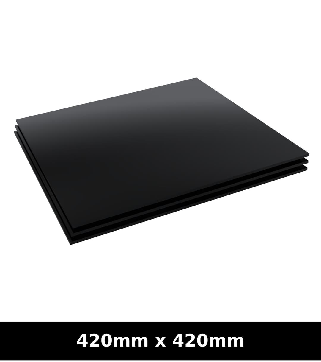 MidOpt HT025-420x420