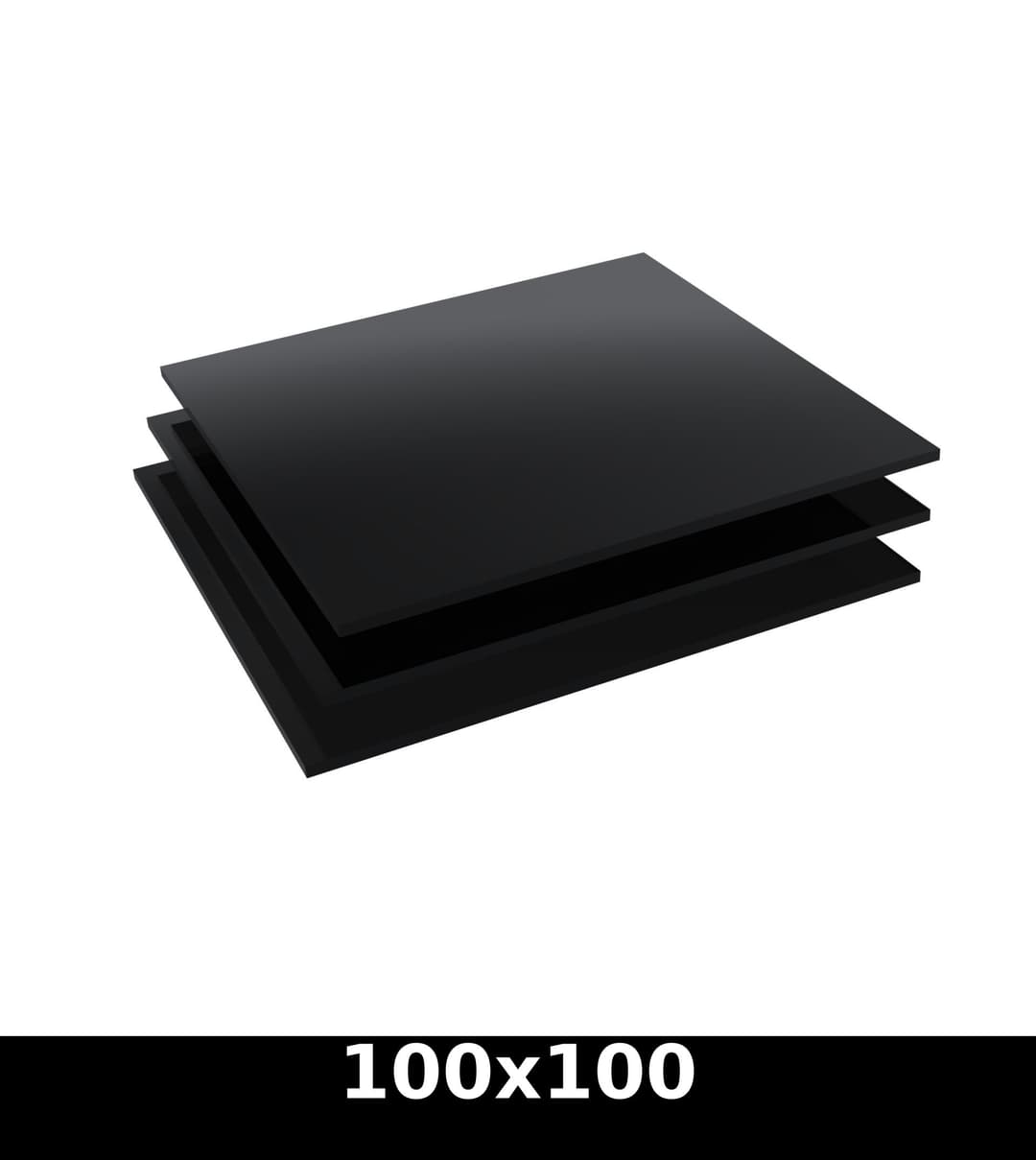 MidOpt HTA008-100x100