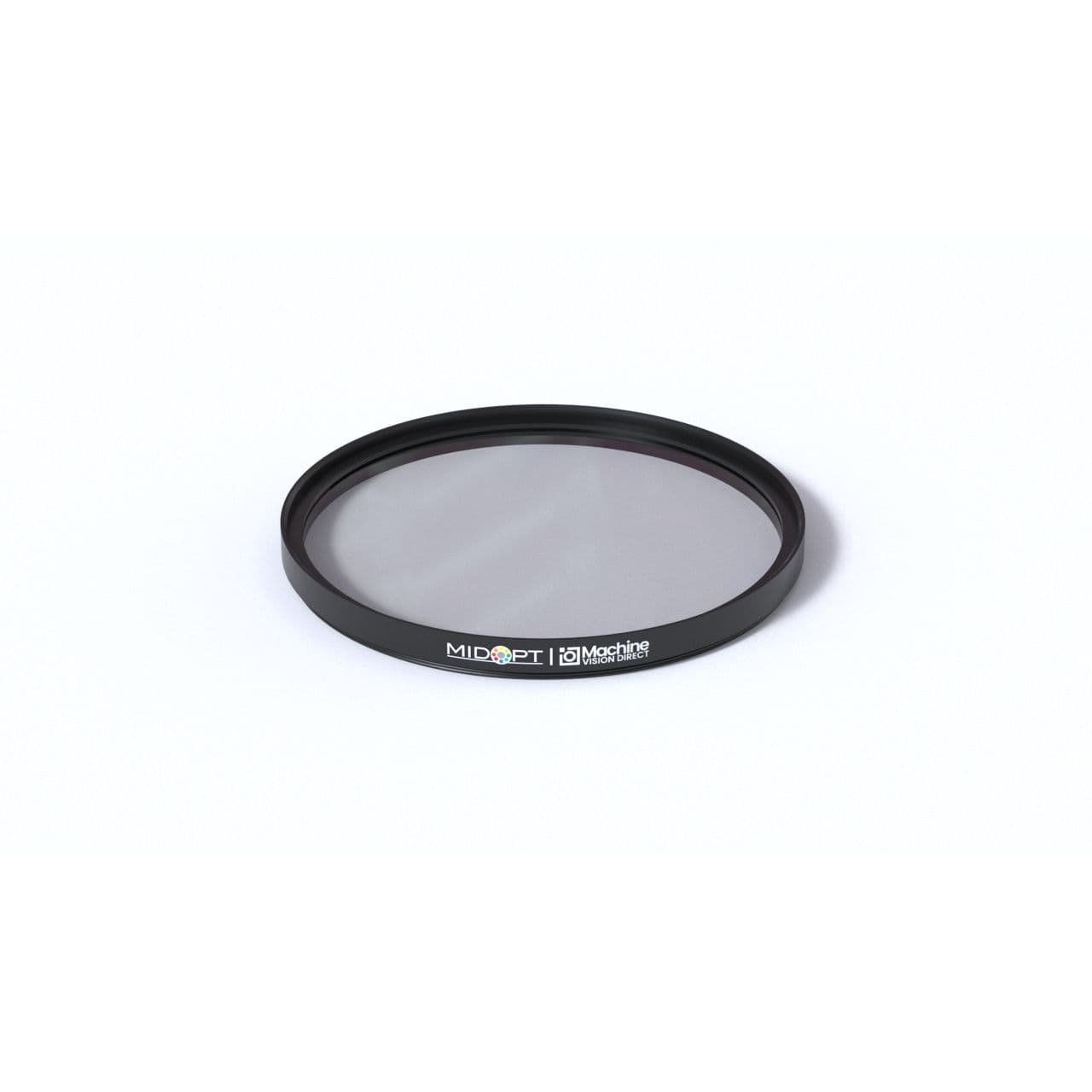 MidOpt LP1000-77