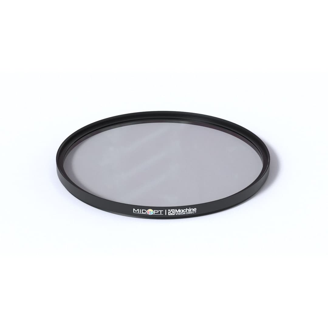 MidOpt LP1475-105