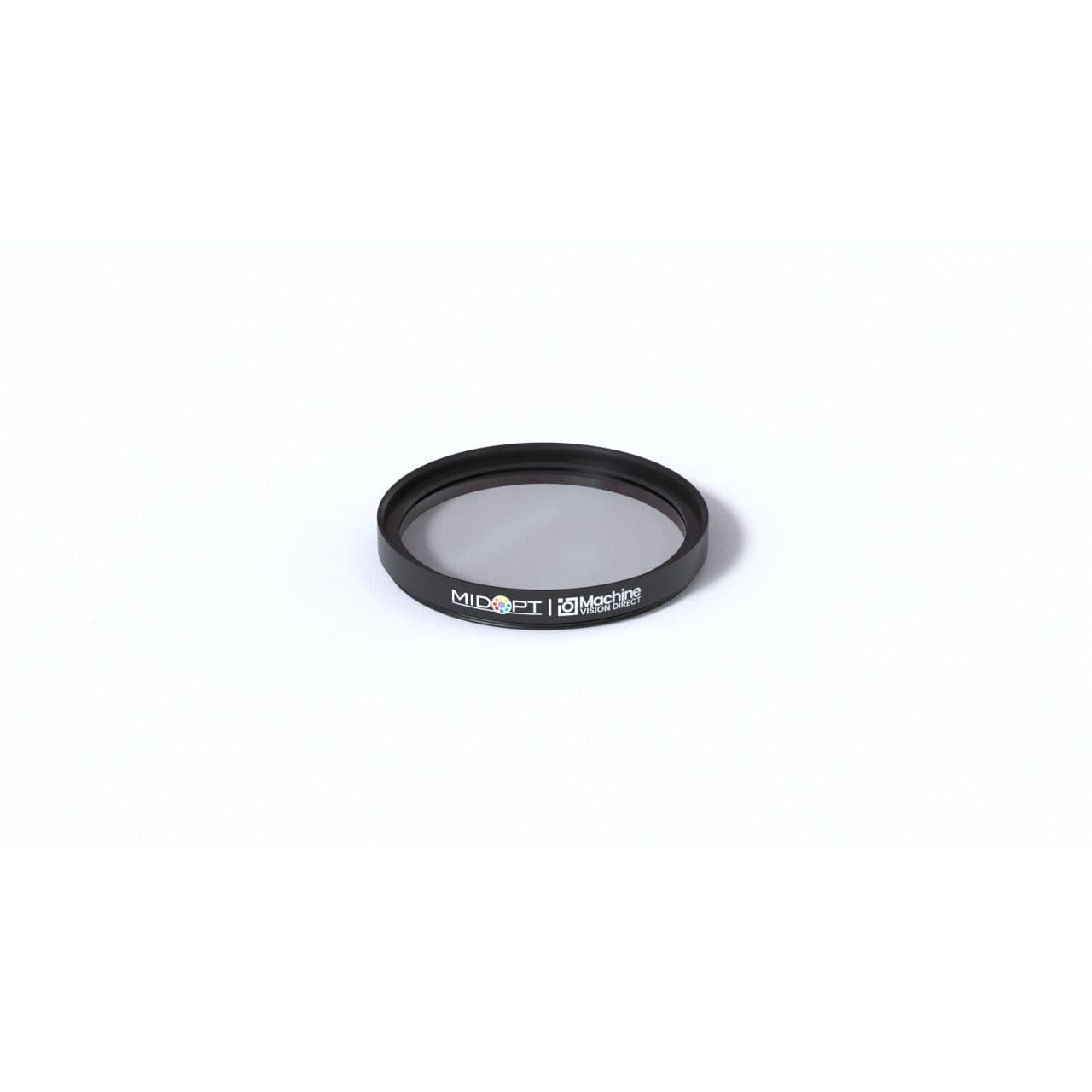 MidOpt LP1475-48