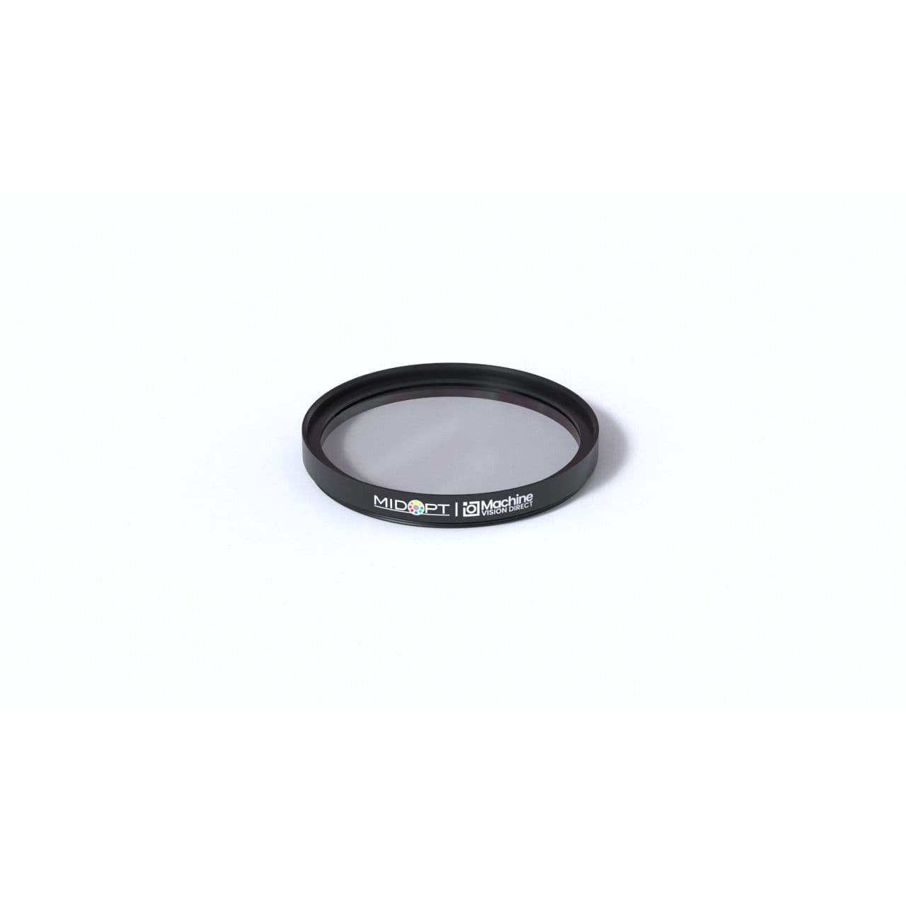 MidOpt LP1475-52