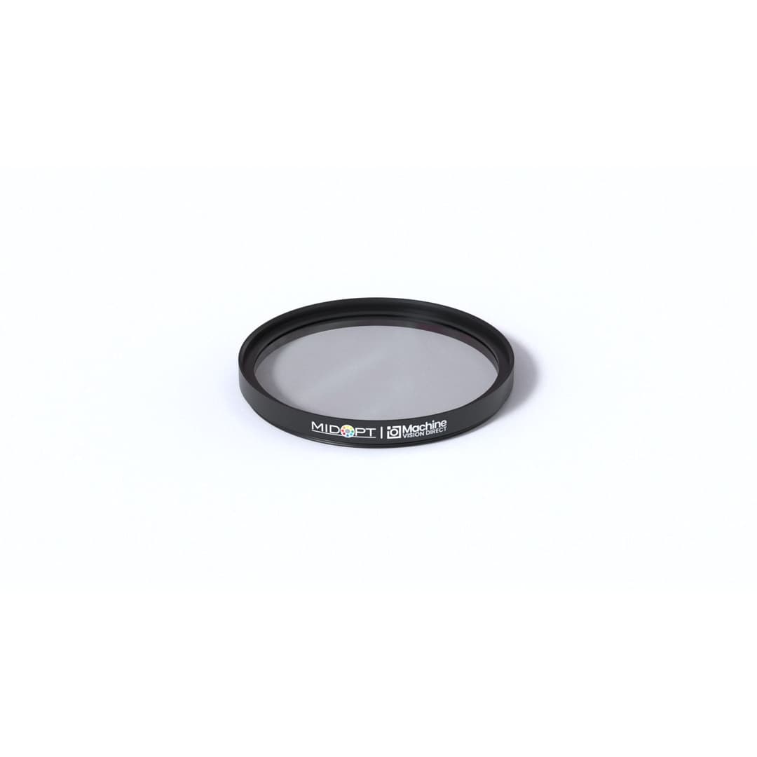 MidOpt LP1475-58