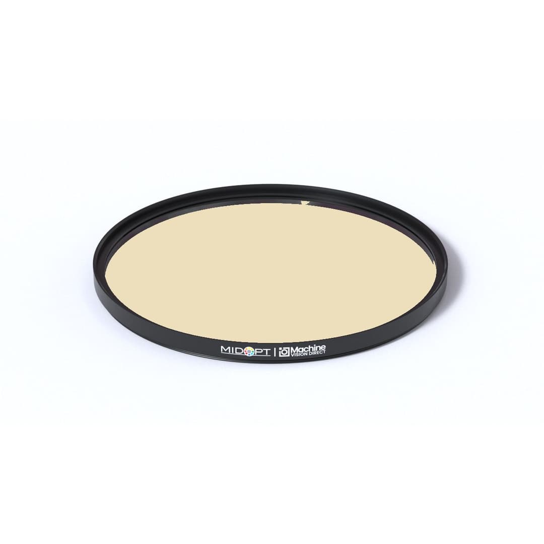 MidOpt LP1850-105
