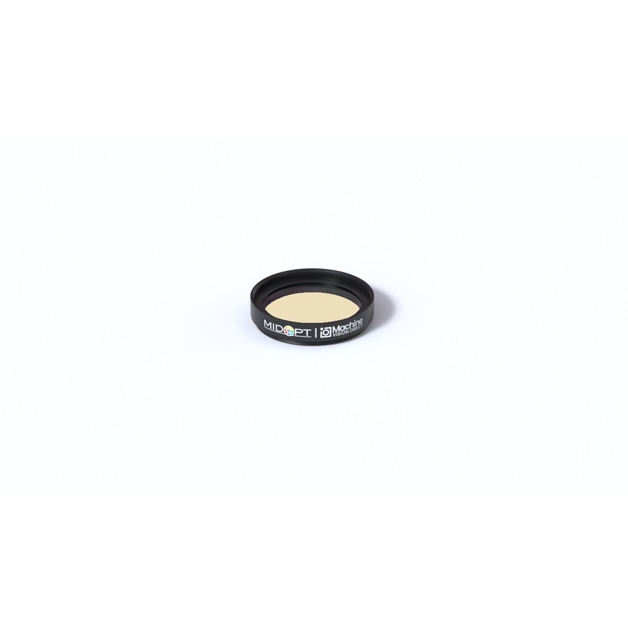 MidOpt LP1850-30.5