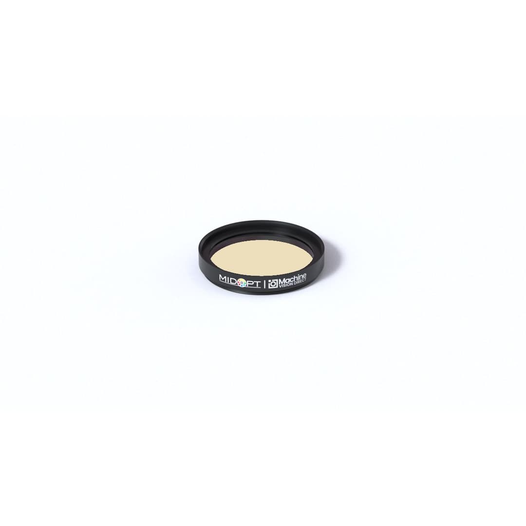 MidOpt LP1850-37.5