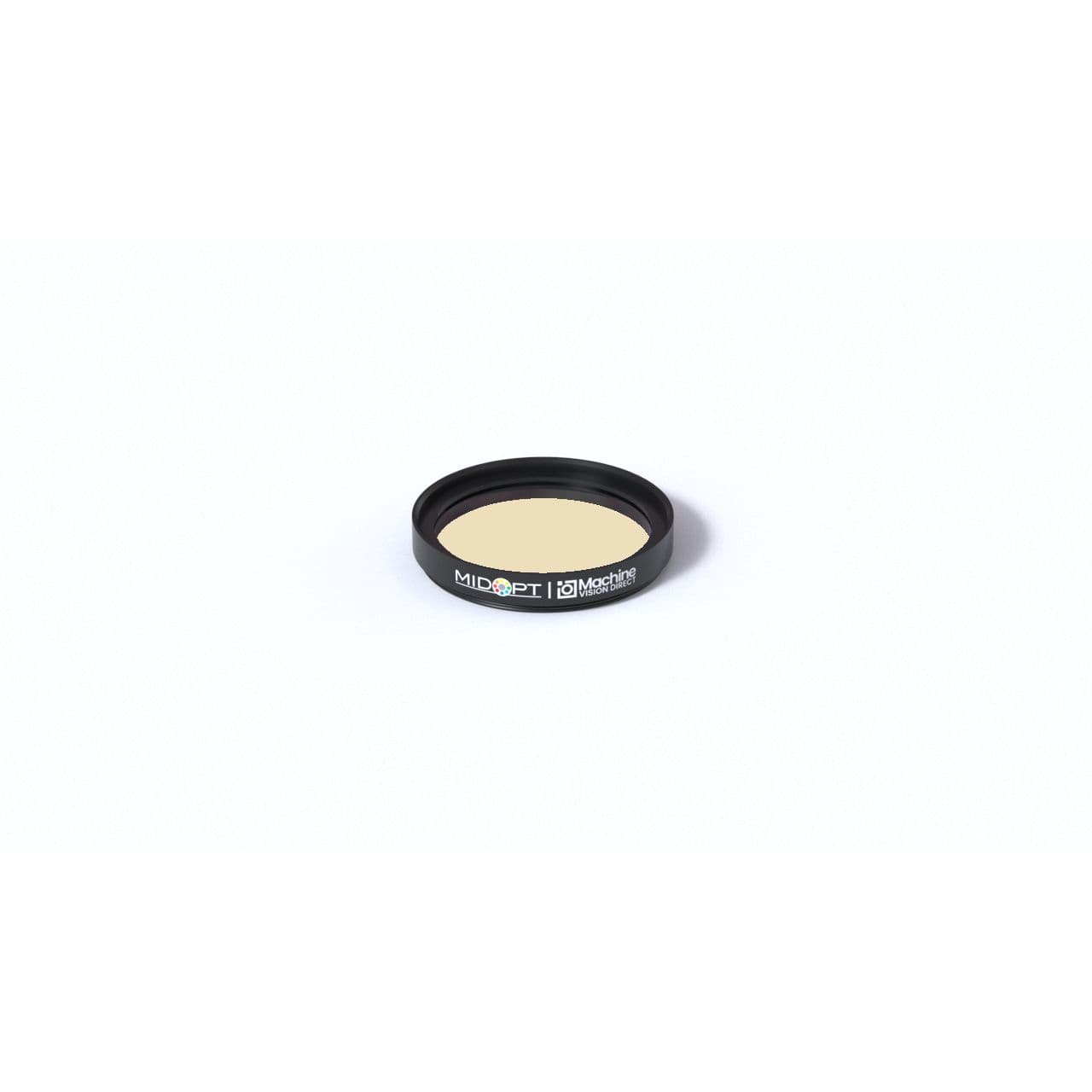 MidOpt LP1850-37.5