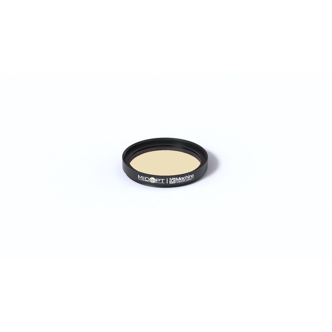 MidOpt LP1850-40.5