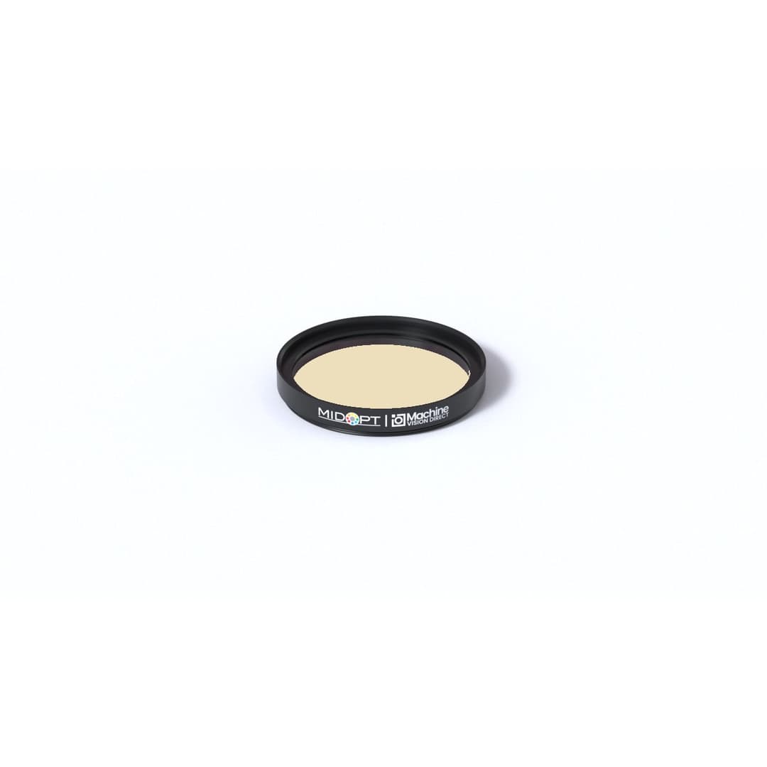 MidOpt LP1850-43