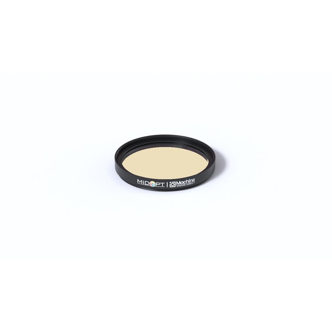 MidOpt LP1850-48