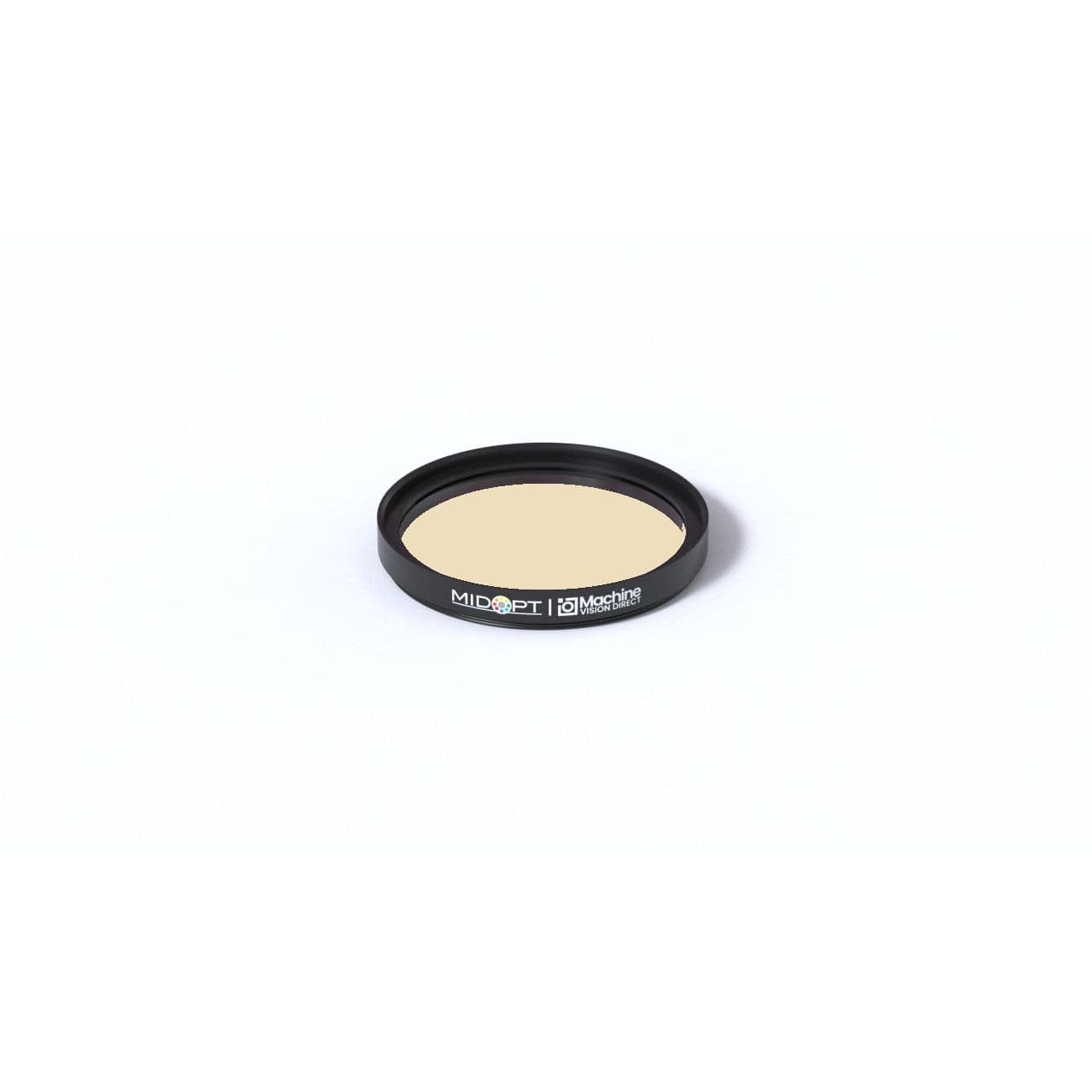 MidOpt LP1850-48