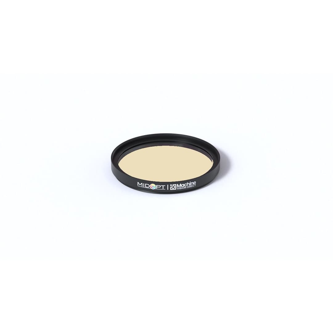 MidOpt LP1850-52