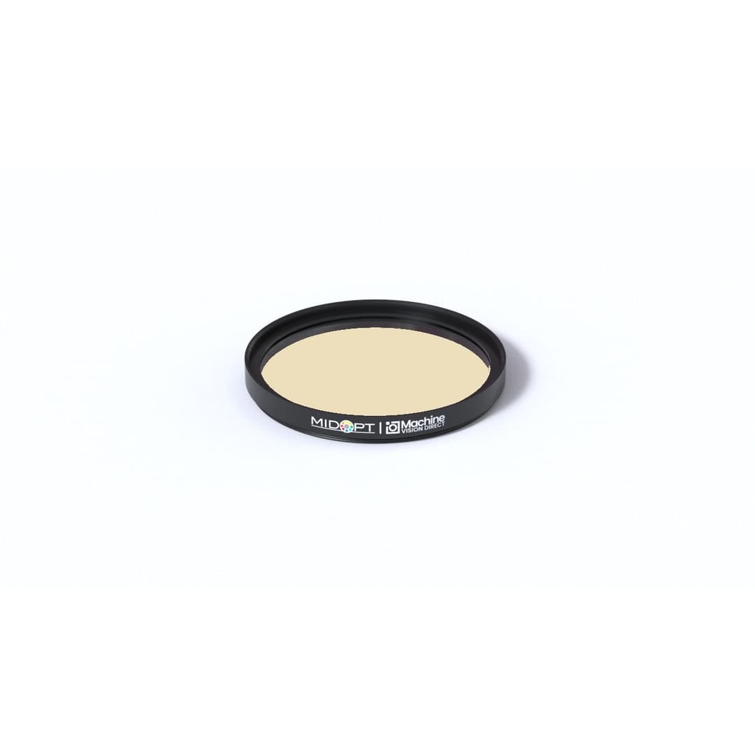 MidOpt LP1850-55