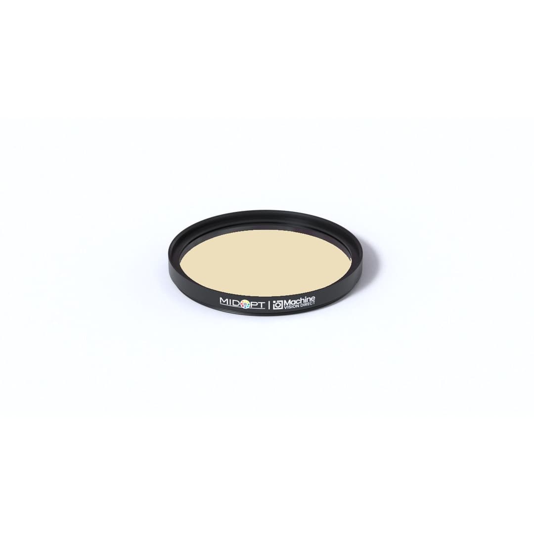 MidOpt LP1850-62