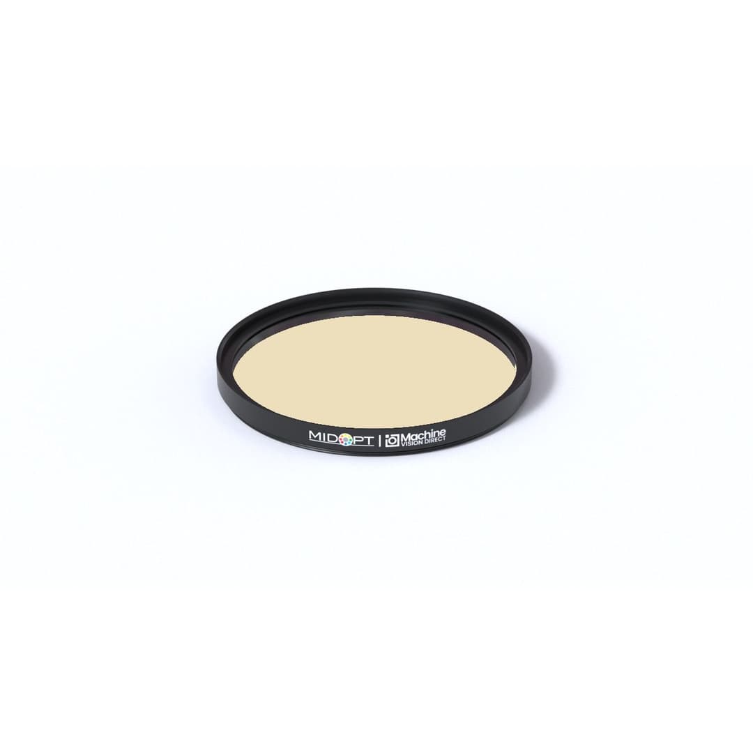MidOpt LP1850-67