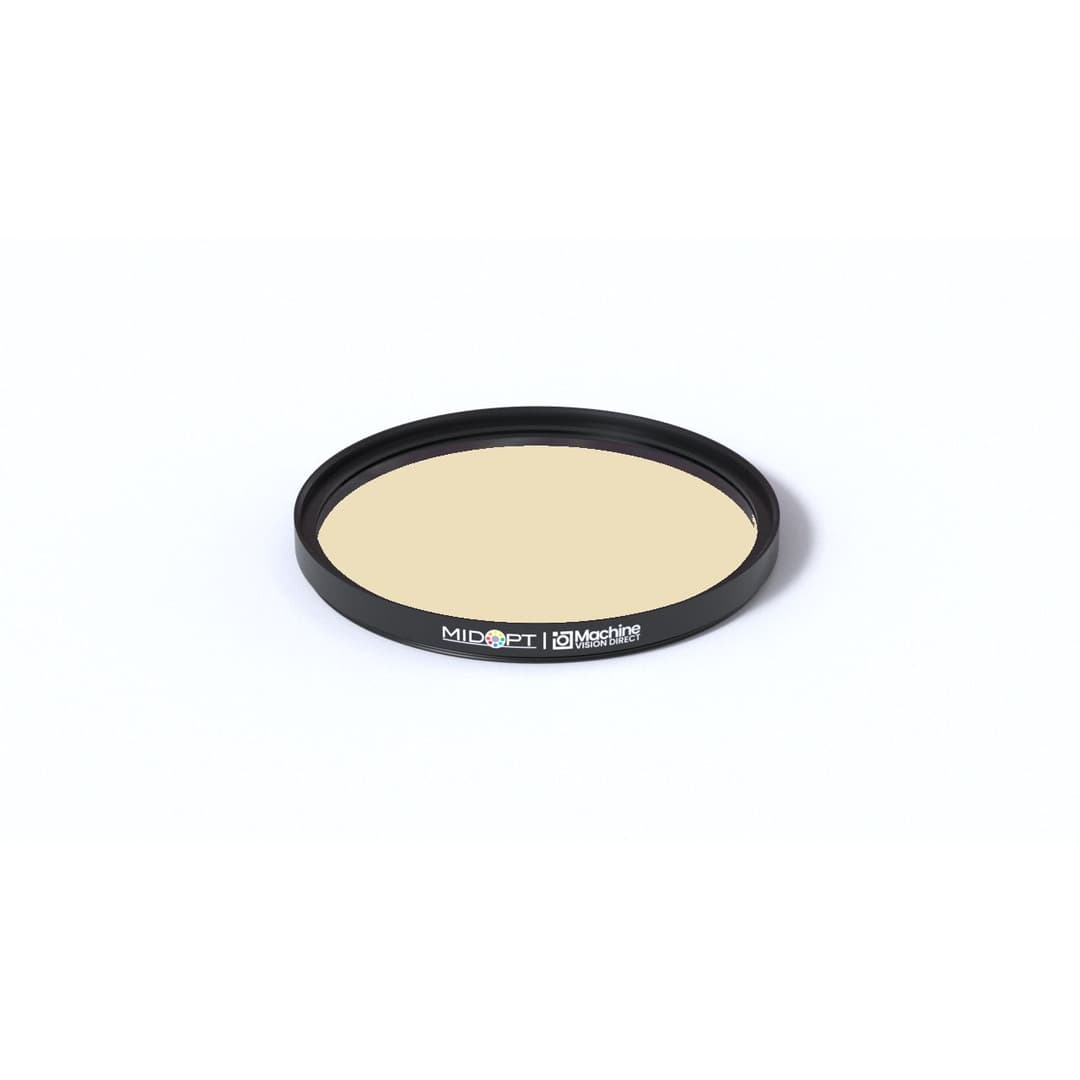 MidOpt LP1850-72