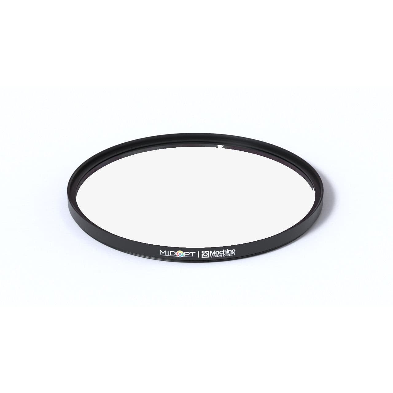 MidOpt LP286-105