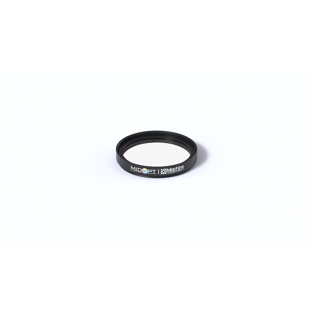 MidOpt LP389-40.5