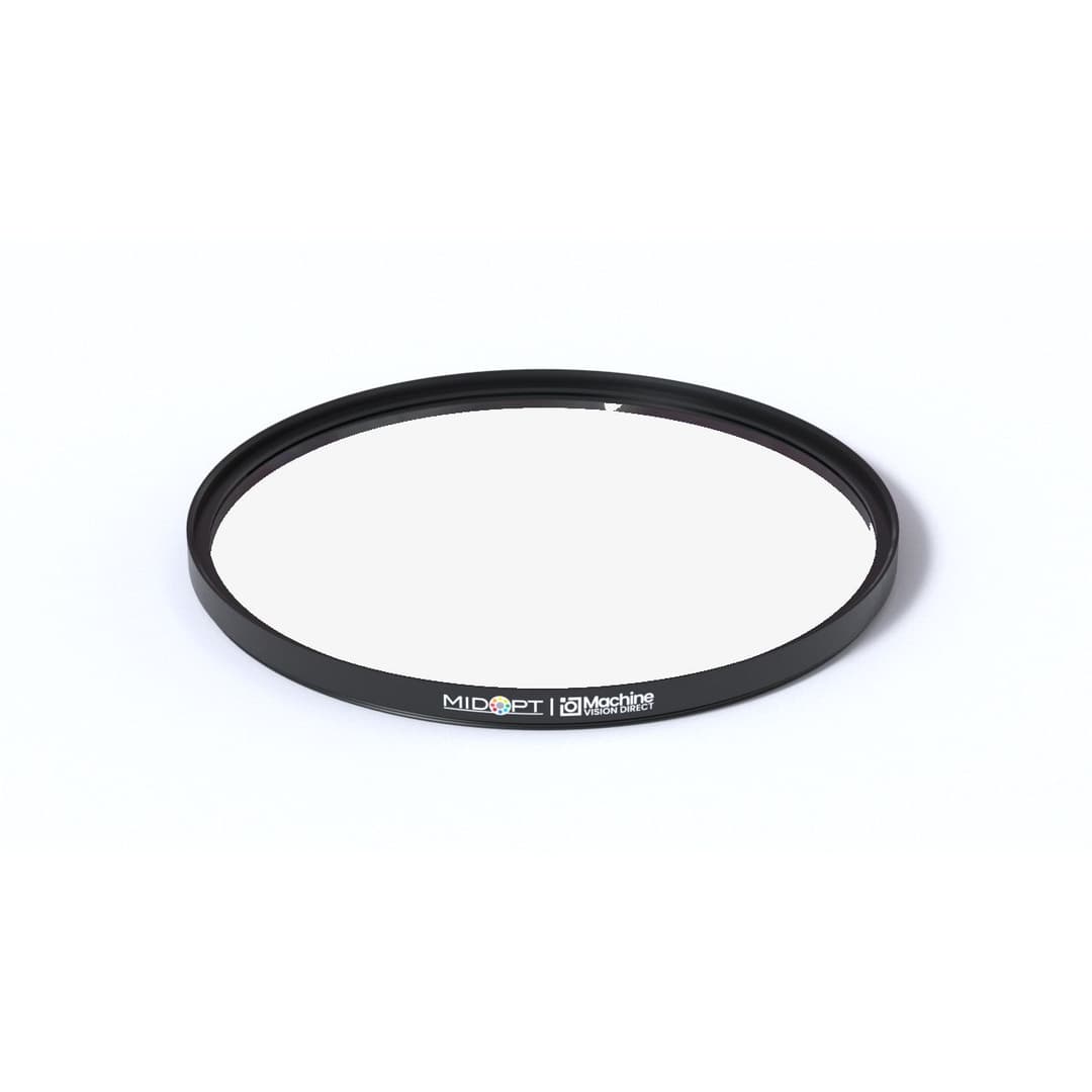MidOpt LP390-105