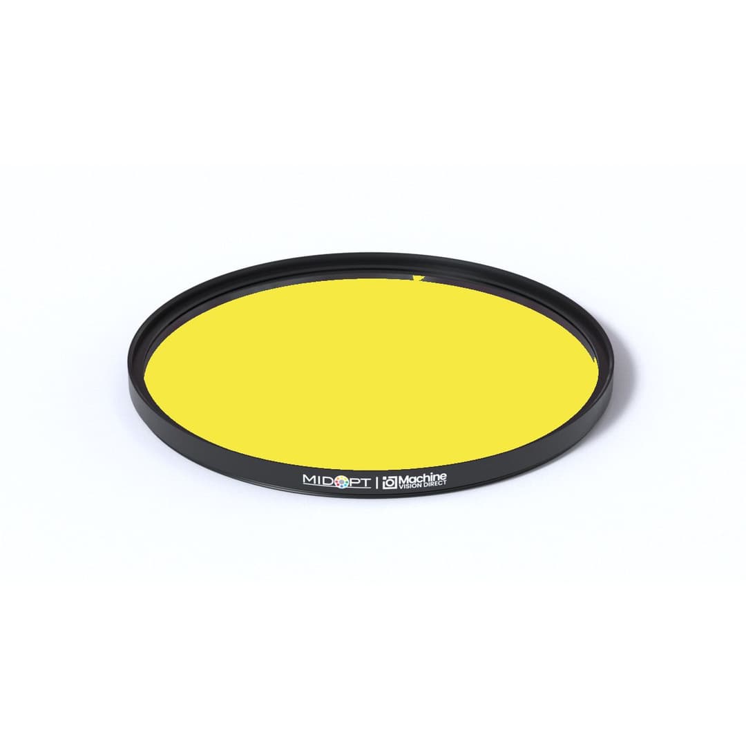 MidOpt LP470-105
