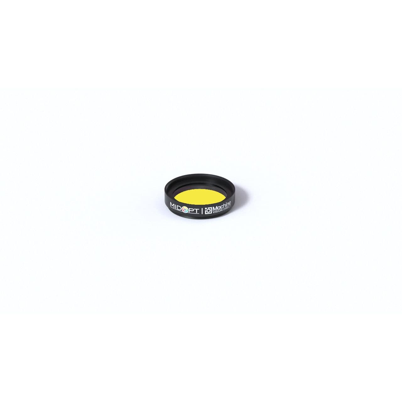 MidOpt LP470-27