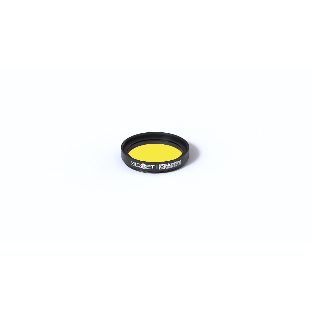 MidOpt LP470-34