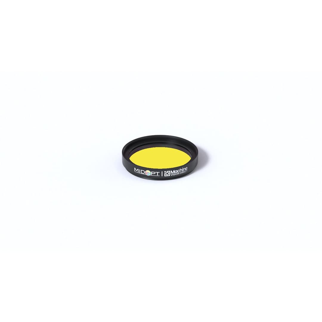 MidOpt LP470-37