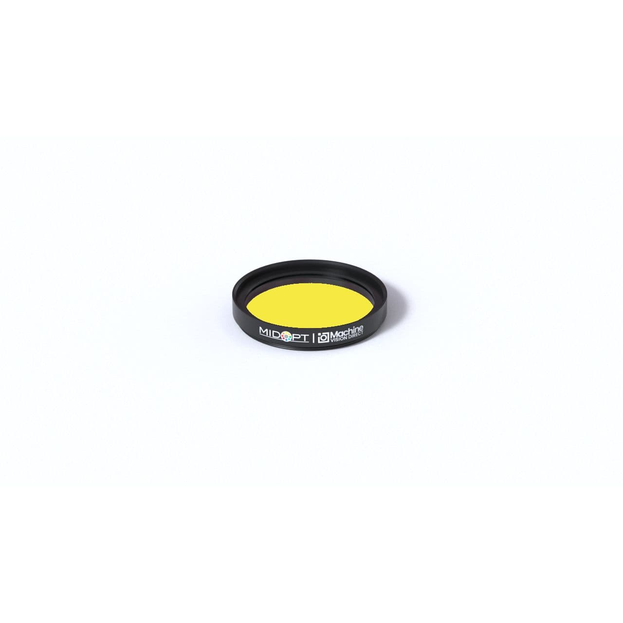 MidOpt LP470-39
