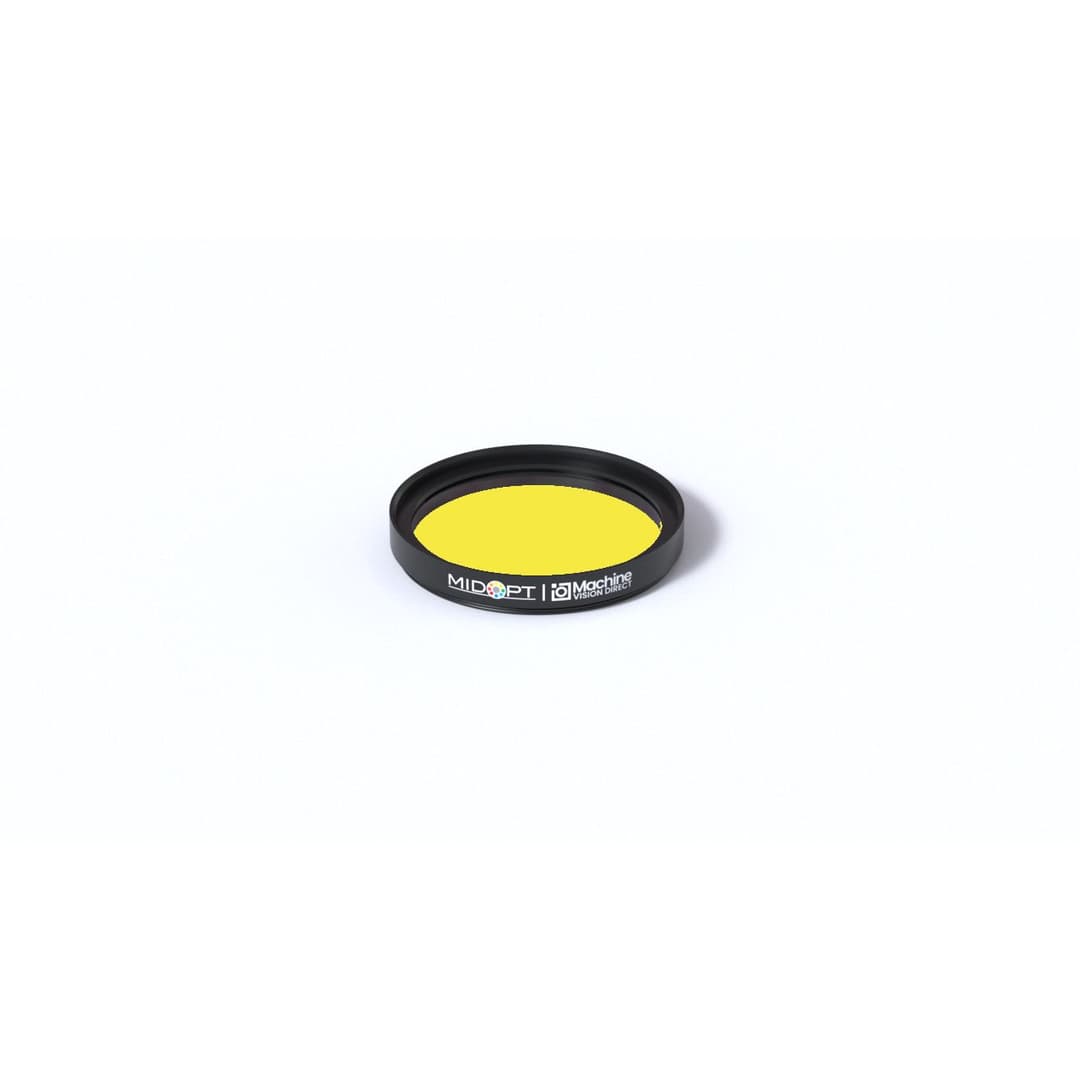MidOpt LP470-43