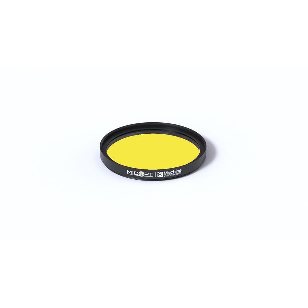 MidOpt LP470-55