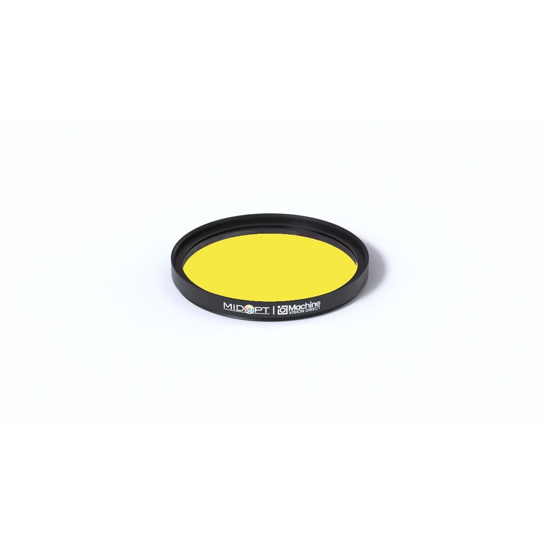 MidOpt LP470-58