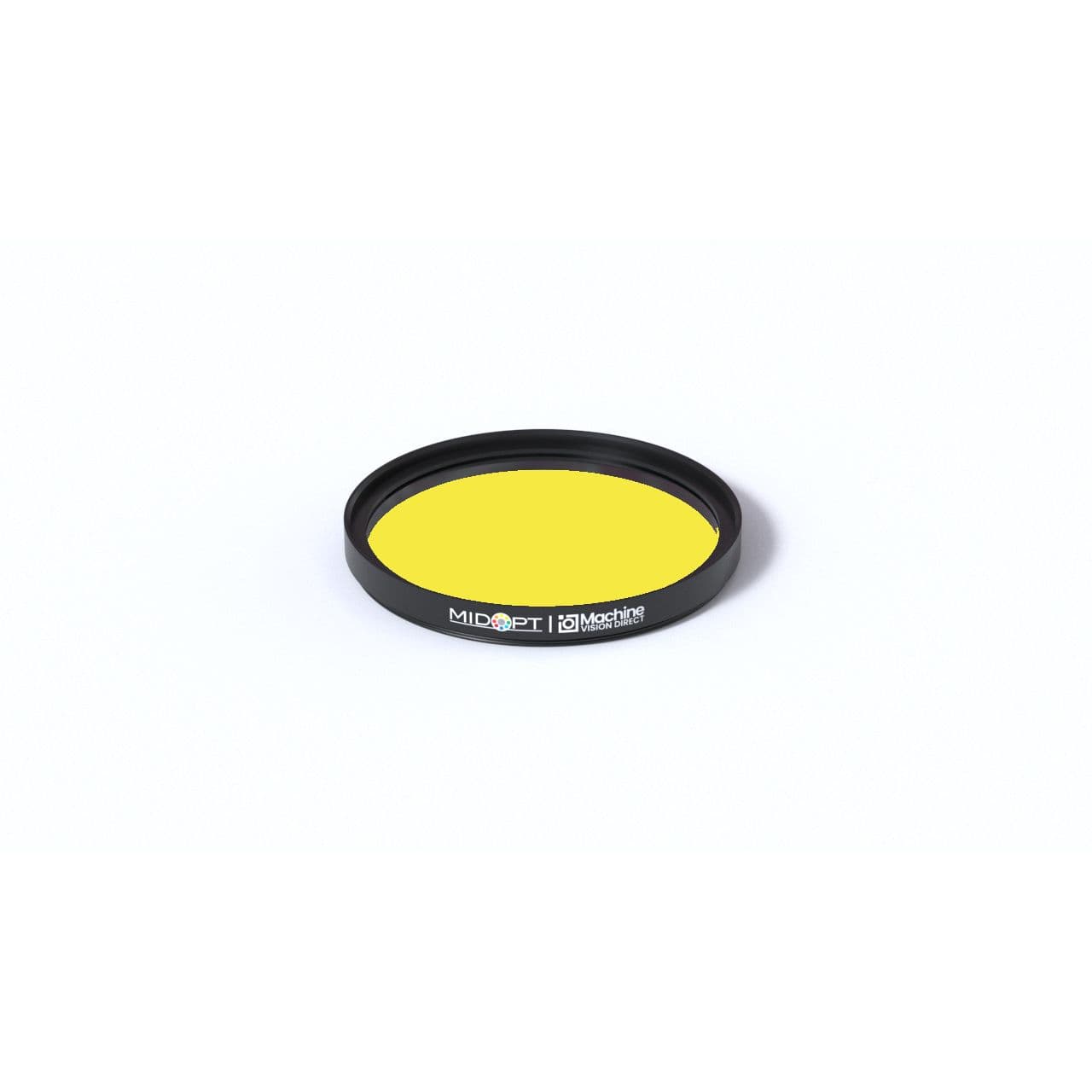 MidOpt LP470-58