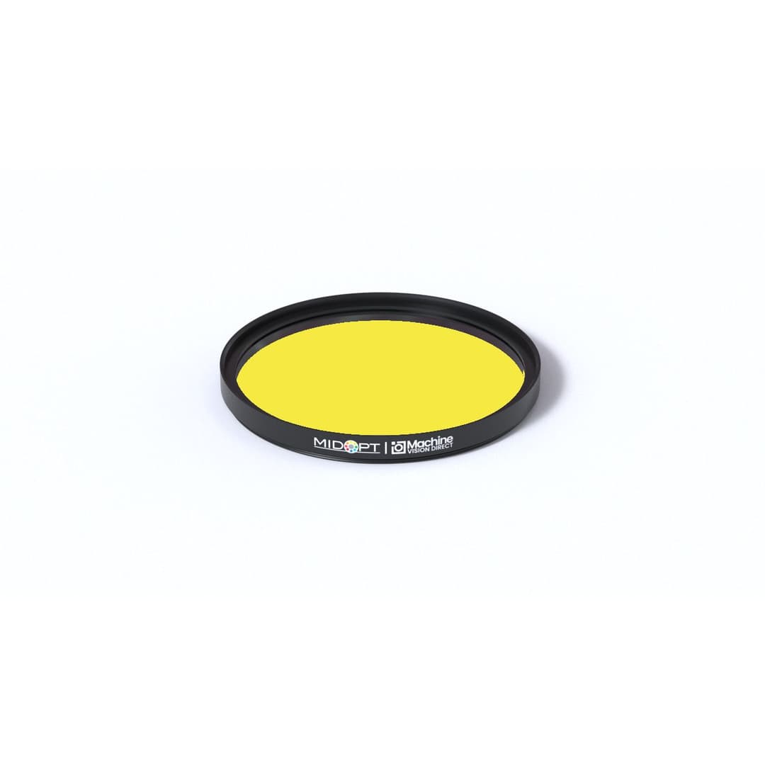 MidOpt LP470-67