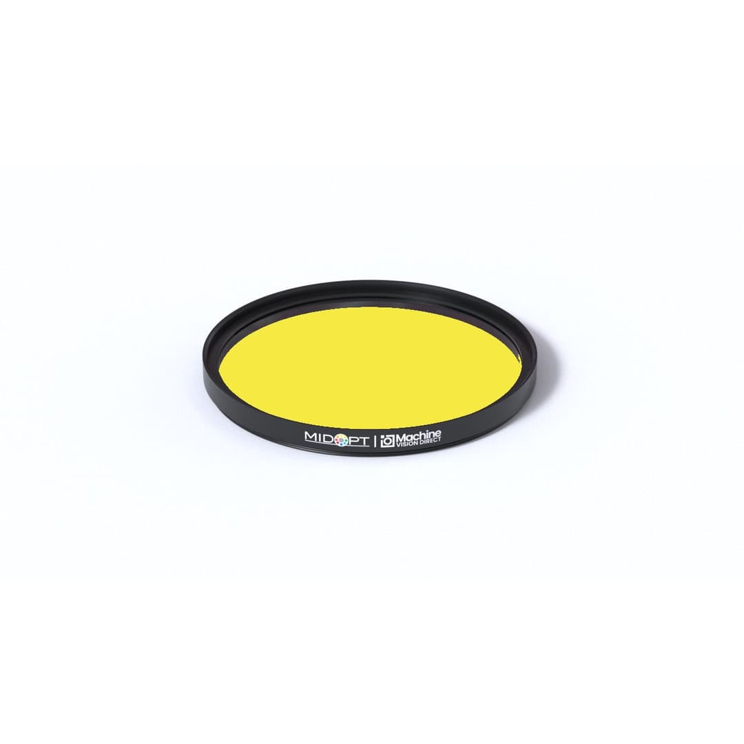 MidOpt LP470-72