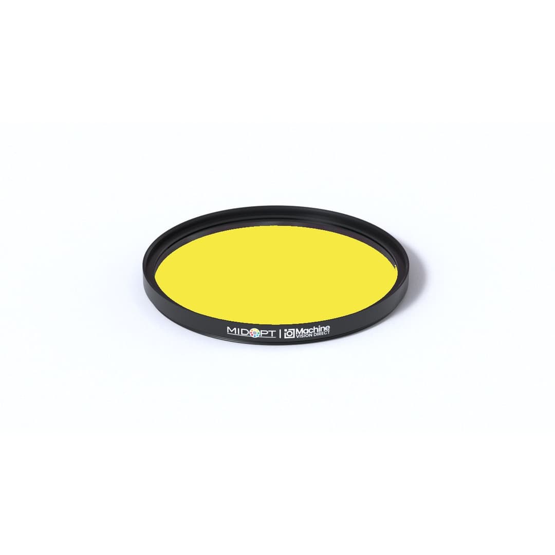 MidOpt LP470-77