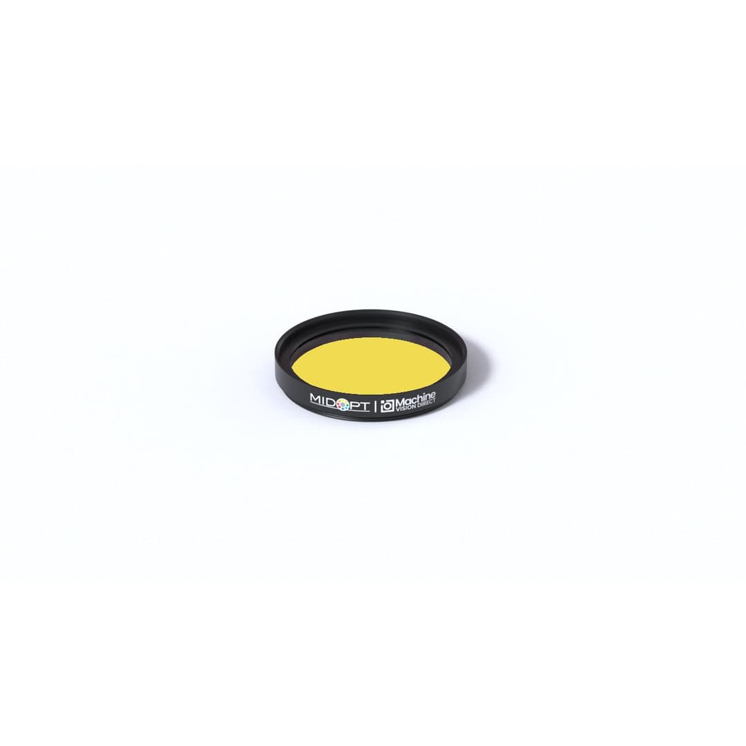 MidOpt LP500-40.5