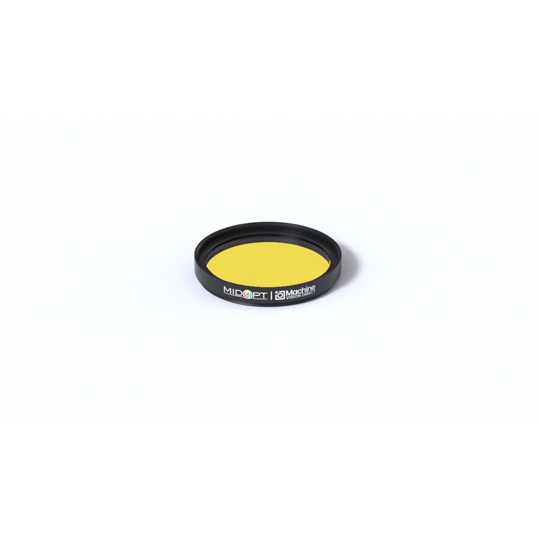 MidOpt LP500-43