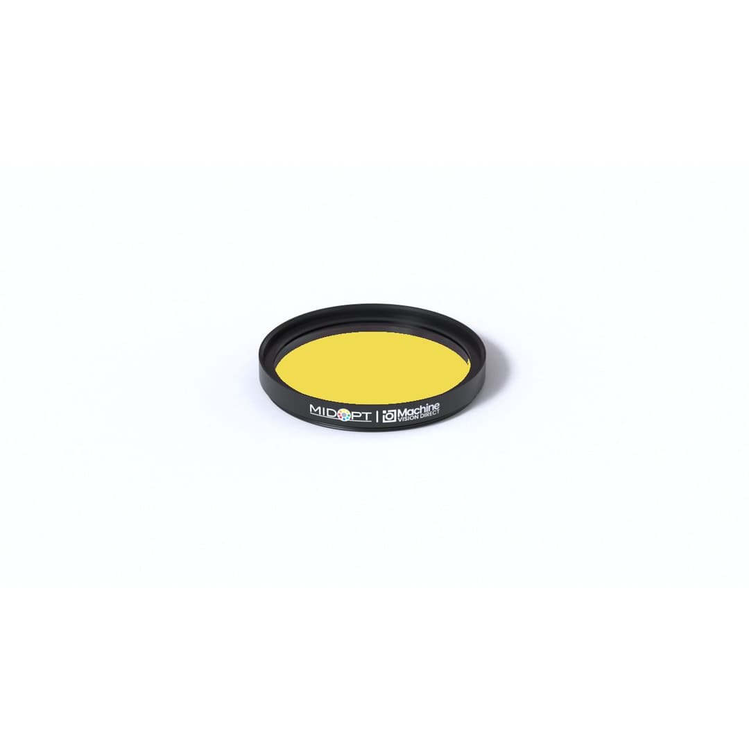 MidOpt LP500-48